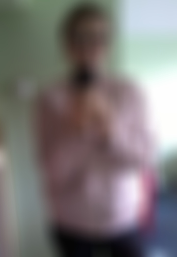 My photo - Natalya, 41 from Poznan (@natalya218989)