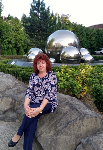 NATALI (@natali70173) — my photo № 5