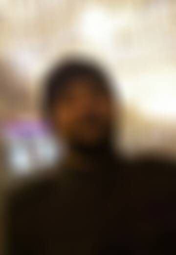 My photo - Djonni, 39 from Kharkiv (@c4actlivuy)