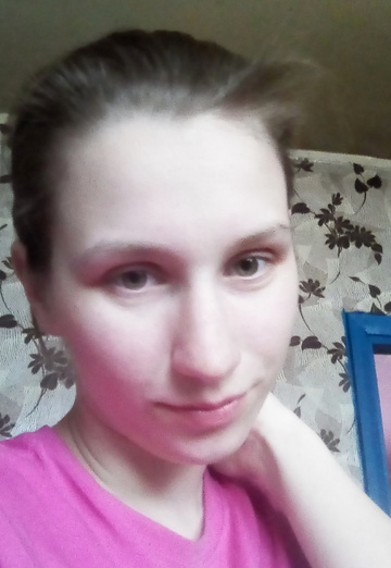 Natalya (@natalya153222) — my photo № 3