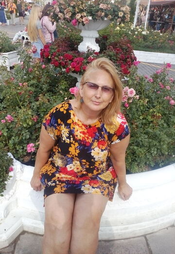 Elena (@elena202884) — my photo № 2