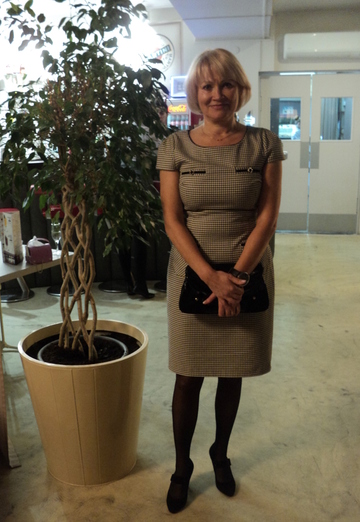 Natalya (@natalya76172) — my photo № 3