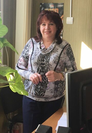 NATALI (@natali70173) — my photo № 9