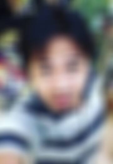 My photo - Cah Edank, 34 from New York (@cahedank)
