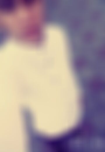 My photo - KHasan, 29 from Bishkek (@khasan55)