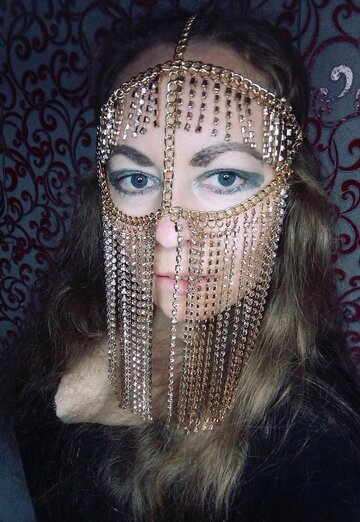 PANI (@pani69) — my photo № 35