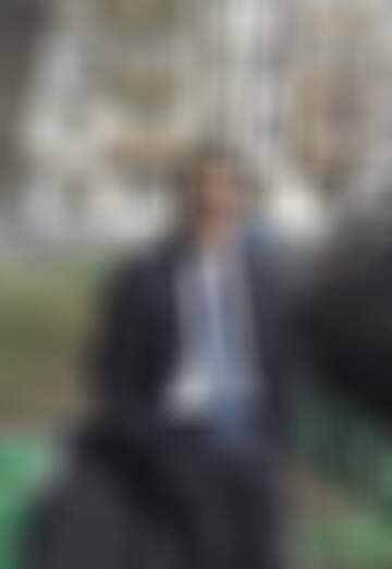 My photo - Nazar, 50 from Bishkek (@nazar13035)