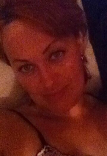 Nadejda (@nadejda49893) — my photo № 5