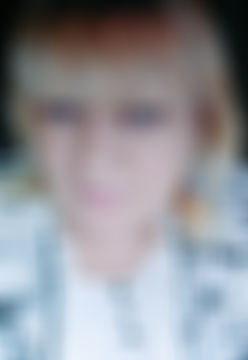 My photo - NATALI, 59 from Mazyr (@natali53865)