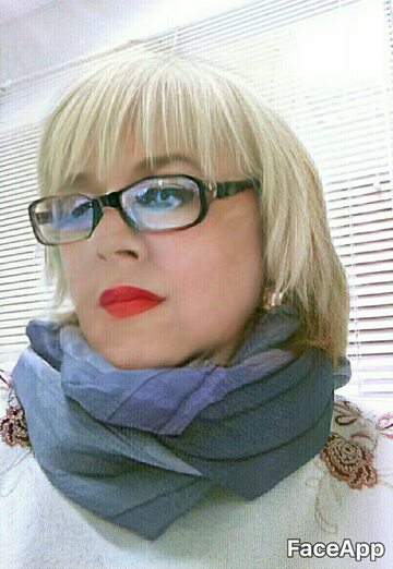 Natalya (@natalya249618) — my photo № 3