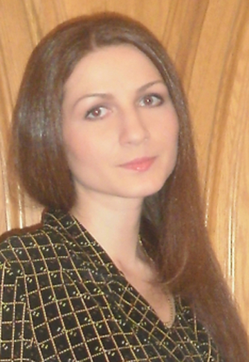 Natasha (@natasha66028) — my photo № 3