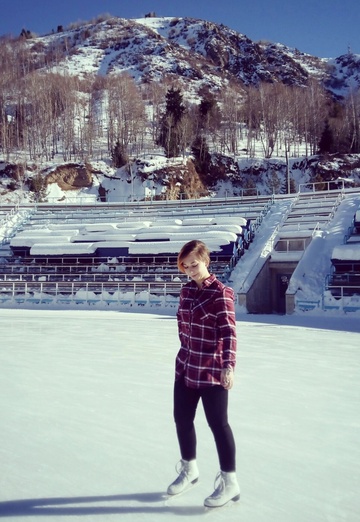 Elizaveta (@elizaveta9611) — my photo № 43