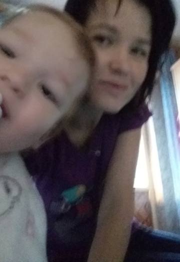 Natalya (@natalya197648) — my photo № 6