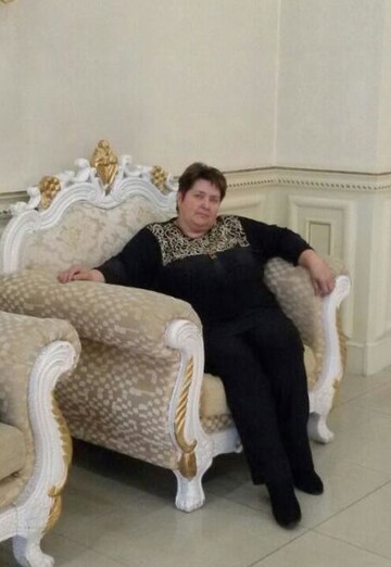 natalya (@natalya221016) — my photo № 6