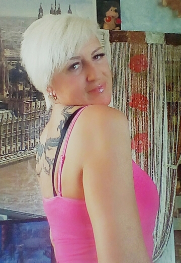 Natalya (@natalya243050) — my photo № 5