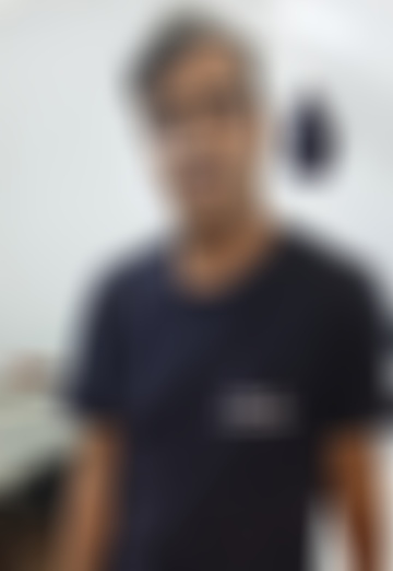 My photo - רמי חרפוף, 30 from Petah Tikva (@0phl526myw)