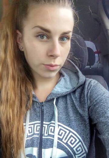 Polina (@polina20225) — my photo № 16