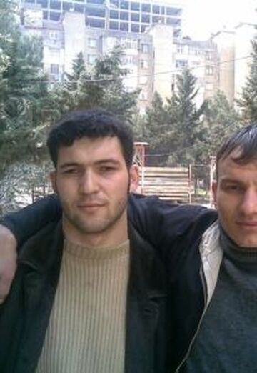 Yeks (@eks84) — my photo № 10