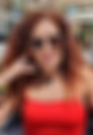 Mi foto- Carla, 57 de Alicante (@carla195)