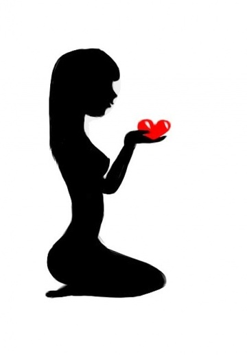 Natalya (@natalya173934) — my photo № 3