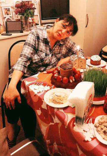 Elena (@elena293919) — my photo № 7