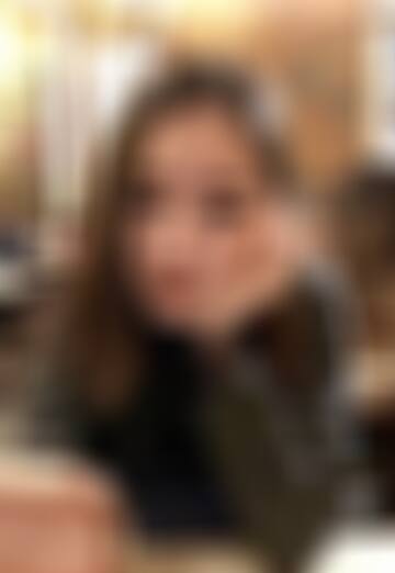 My photo - caila, 41 from Kajaani (@caila1)