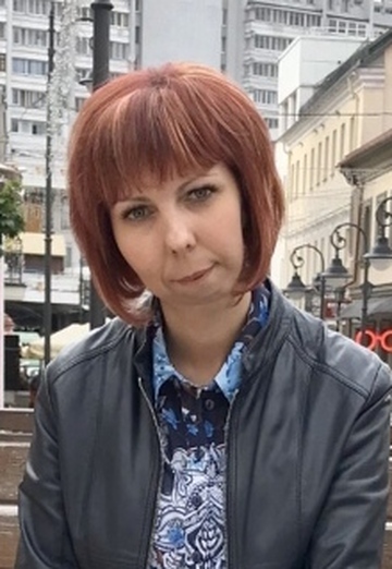 Natalya (@natalya285579) — my photo № 5