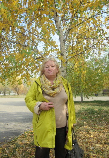 Natalya (@natalya211622) — my photo № 1