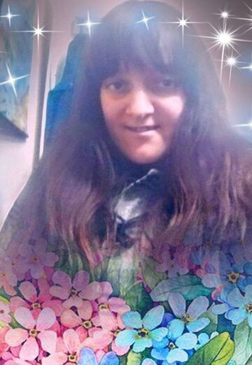 Nataliya (@nataliya22070) — my photo № 46