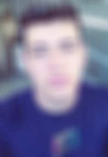 My photo - Caio, 26 from Salto (@caio13)