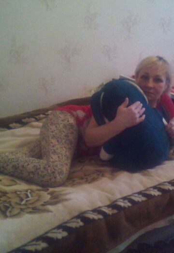 Elena (@elena231505) — my photo № 6