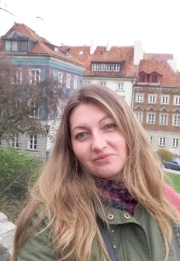 Nadya (@nadya10438) — my photo № 2