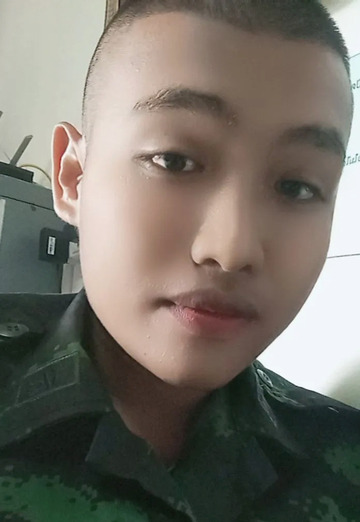 เเม็กซ์ (@0q7k06tk36) — my photo № 1