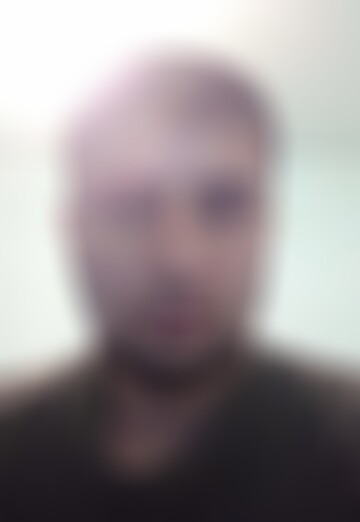 My photo - Արայիկ, 41 from Yerevan (@6he5249udw)