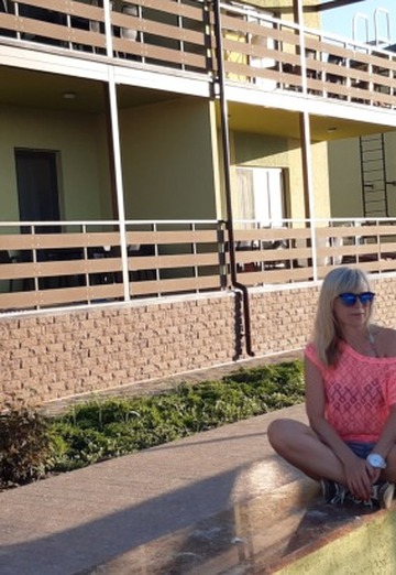 Nati (@nati594) — my photo № 4