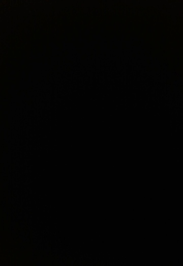 ابو (@02gpaeuq2r) — my photo № 1