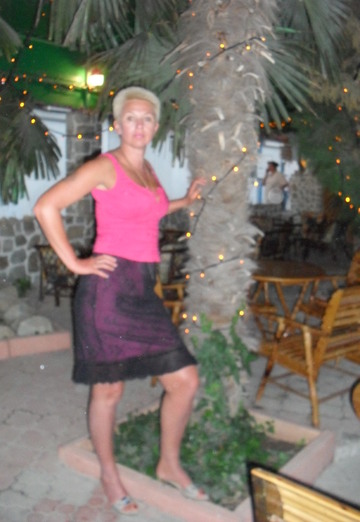 yelen (@elen90657) — my photo № 11