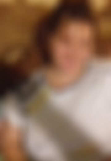 My photo - Nata, 45 from Chyhyryn (@nata24157)