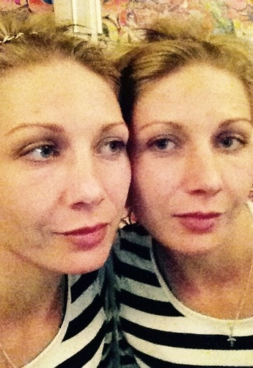 Elena (@elena224763) — my photo № 3