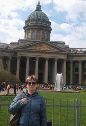 Natali (@natali29338) — my photo № 20