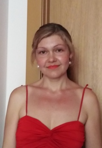 natasha (@natasha45399) — my photo № 4