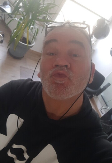 My photo - Quinten van Dijk, 61 from Hilversum (@quintenvandijk)