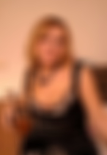 My photo - Prikolnaya, 47 from Mar'ina Gorka (@prikolnaya1)
