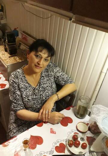 Elena (@elena293919) — my photo № 37