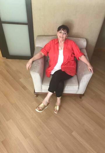 Elena (@elena293919) — my photo № 47