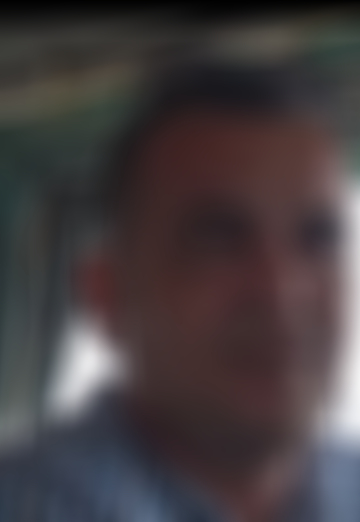 My photo - Andrey, 50 from Zaporizhzhia (@01431)