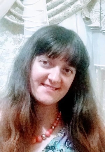 Natalya (@natalya268485) — my photo № 88