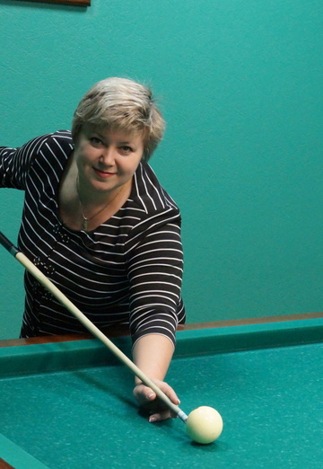 natasha (@natasha15566) — my photo № 9