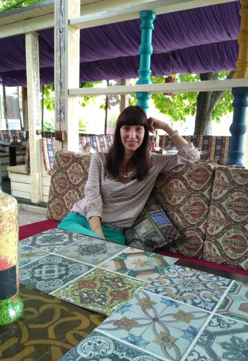 Natasha (@natasha39848) — my photo № 14