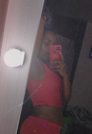 Nena (@neniss) — my photo № 5